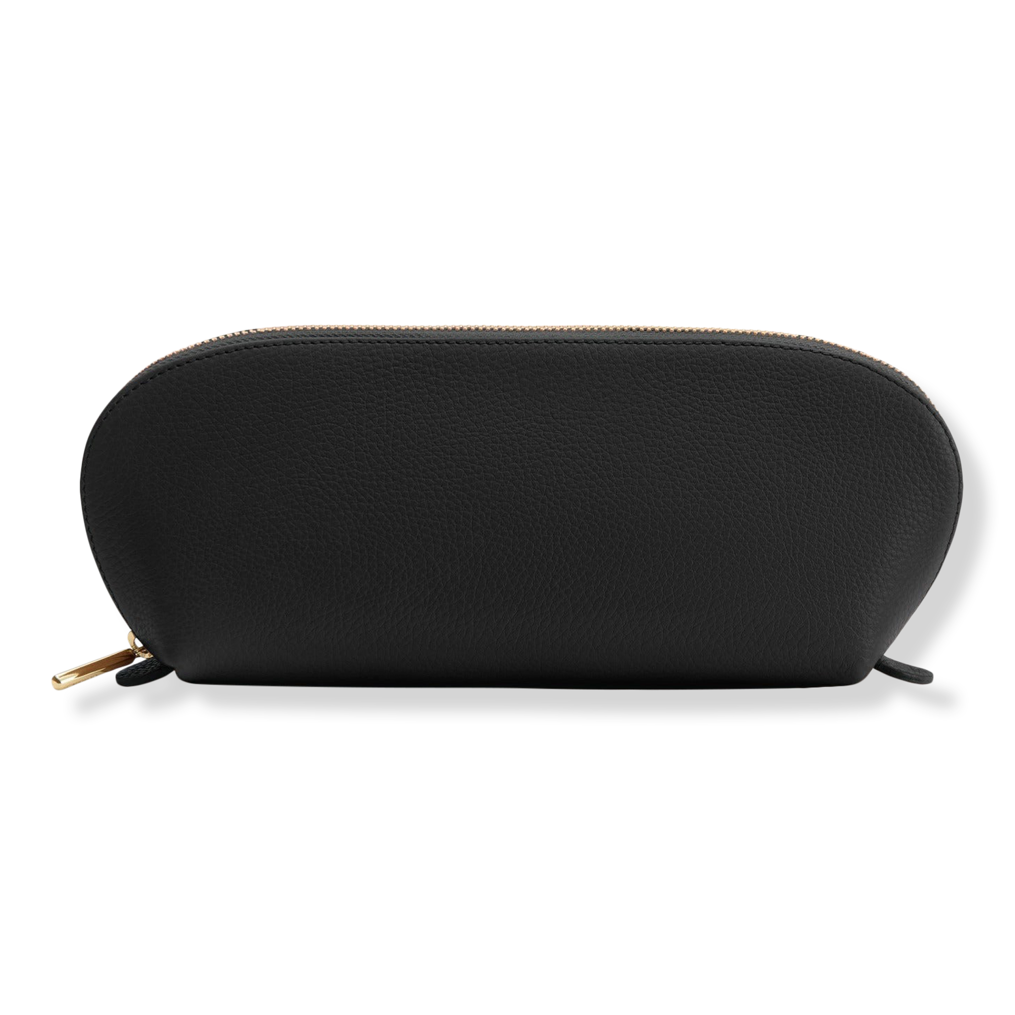 Cuyana Beauty Case #1