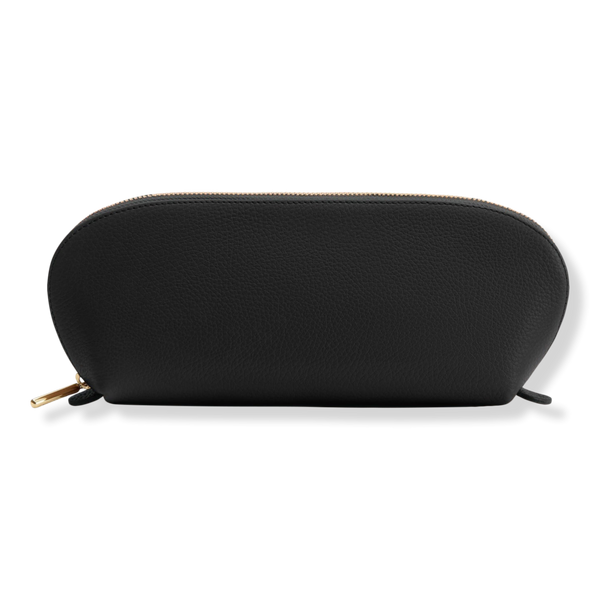 Cuyana Beauty Case #1