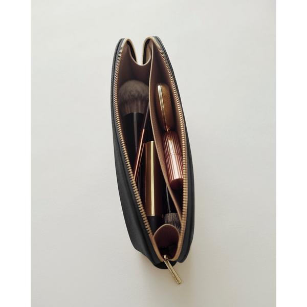 Cuyana Beauty Case #2