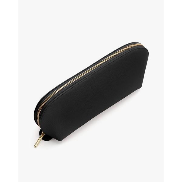 Cuyana Beauty Case #3