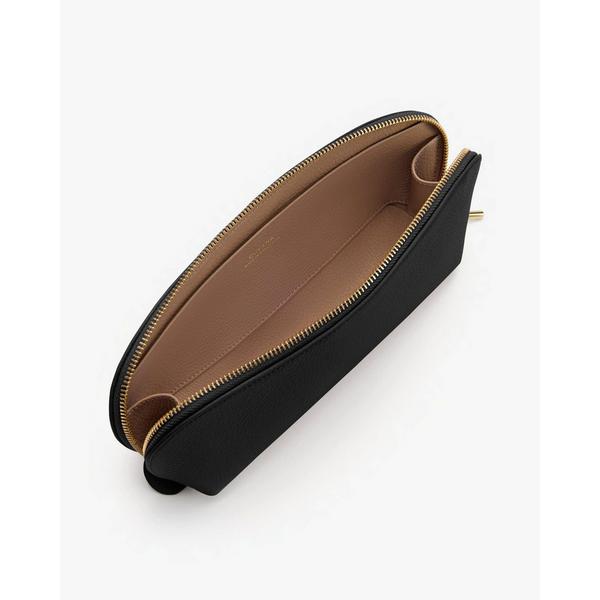 Cuyana Beauty Case #4