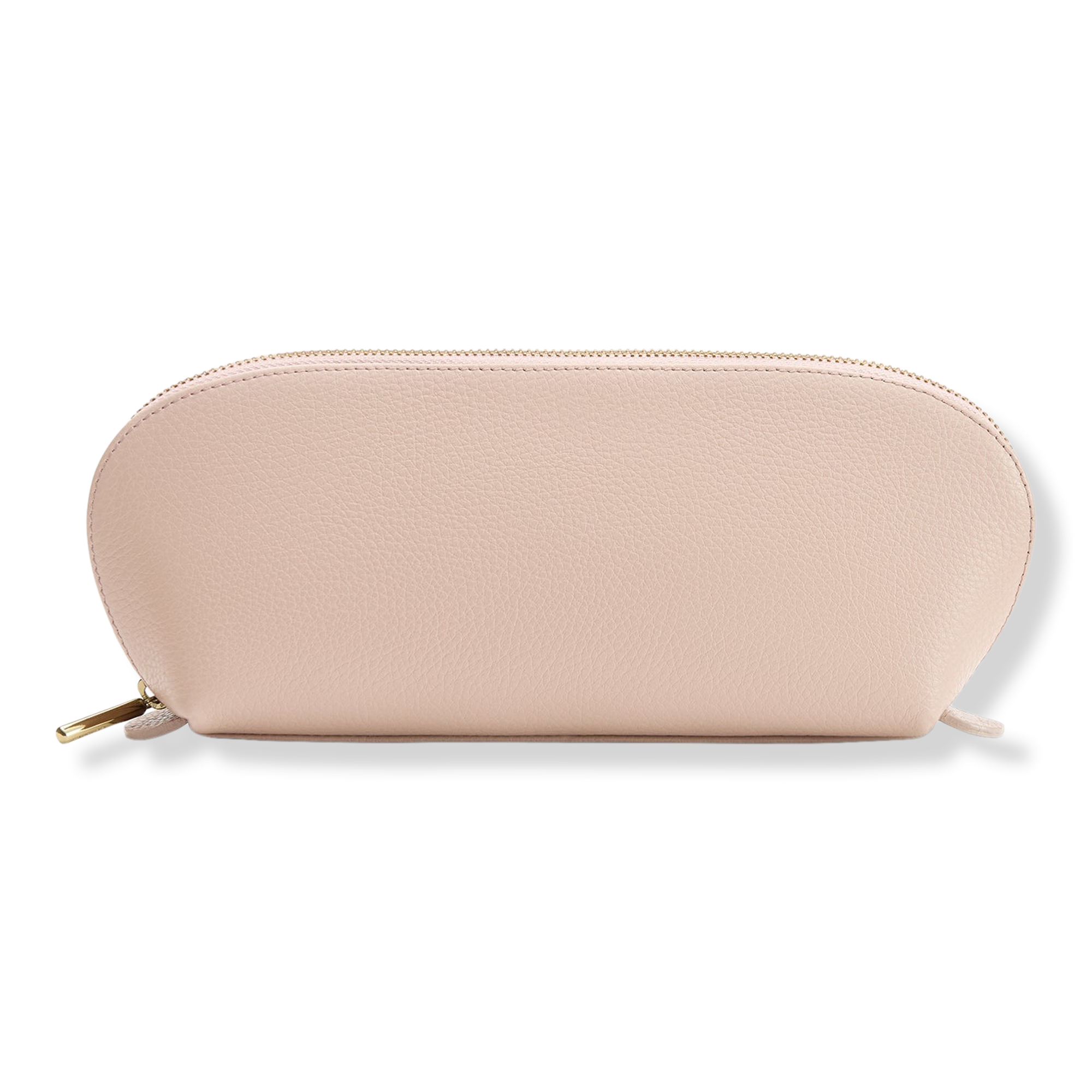 Cuyana Beauty Case #1