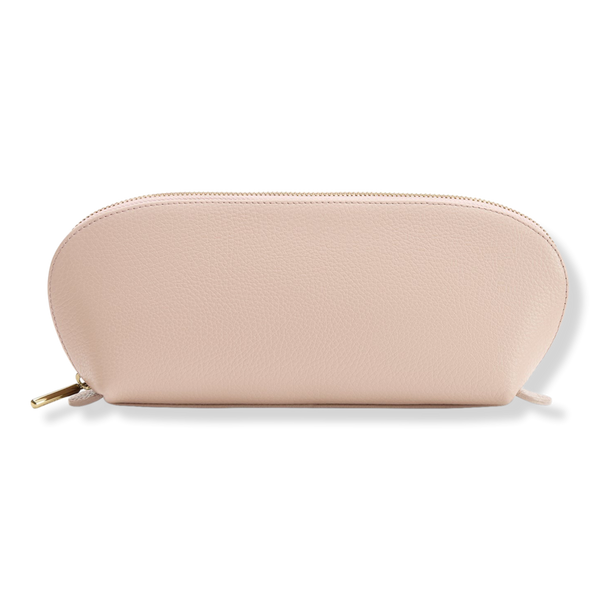 Cuyana Beauty Case #1