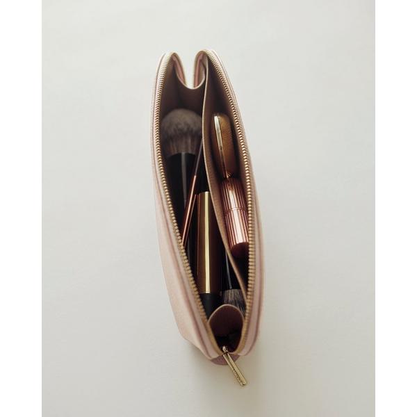 Cuyana Beauty Case #2