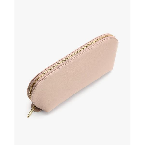 Cuyana Beauty Case #3