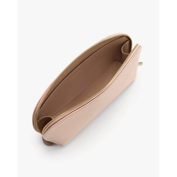 Cuyana Beauty Case #4