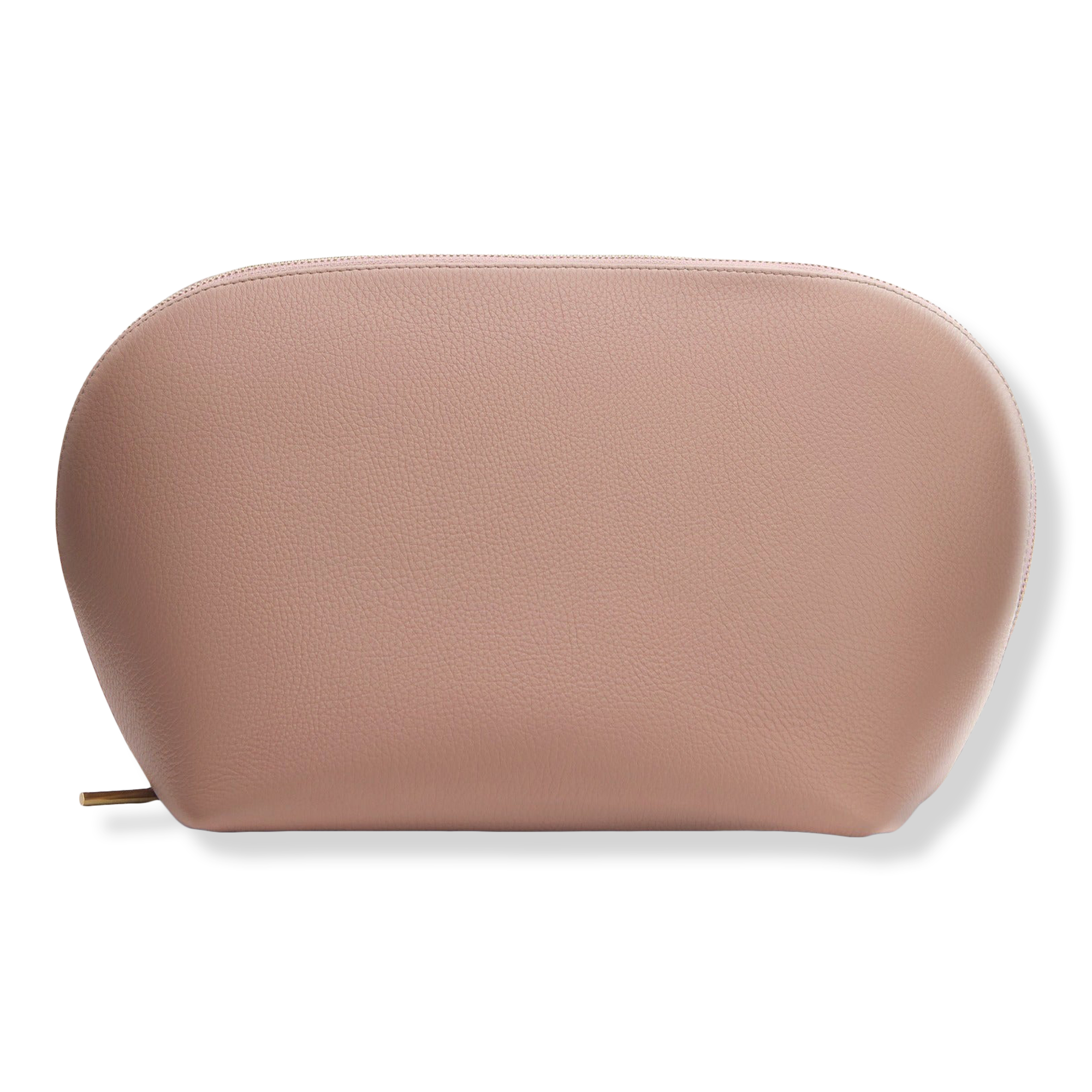 Cuyana Voyager Travel Case #1