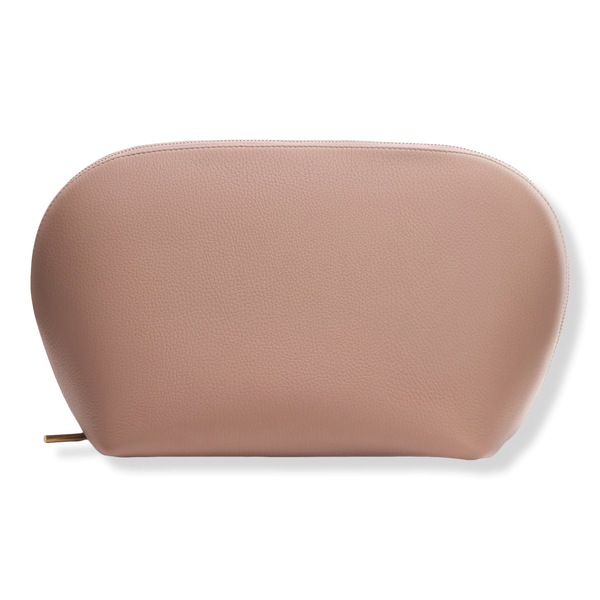 Cuyana Voyager Travel Case #1