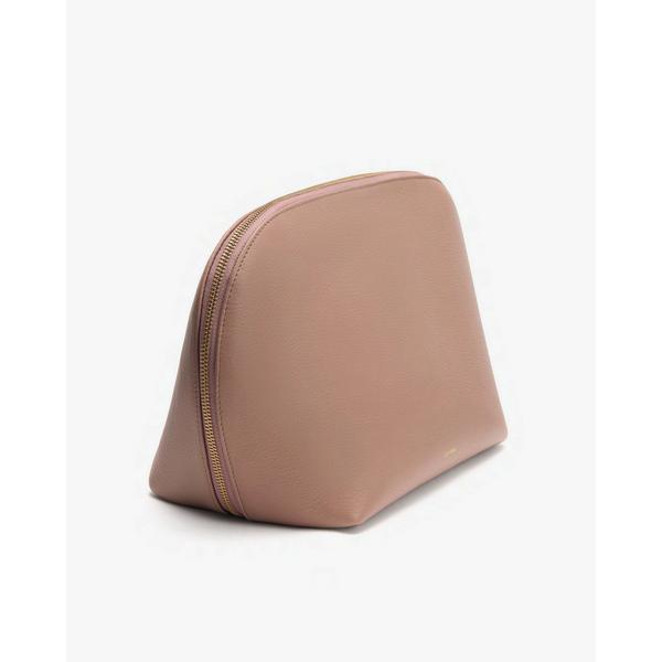 Cuyana Voyager Travel Case #3