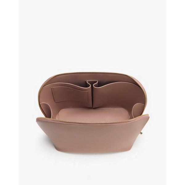 Cuyana Voyager Travel Case #4