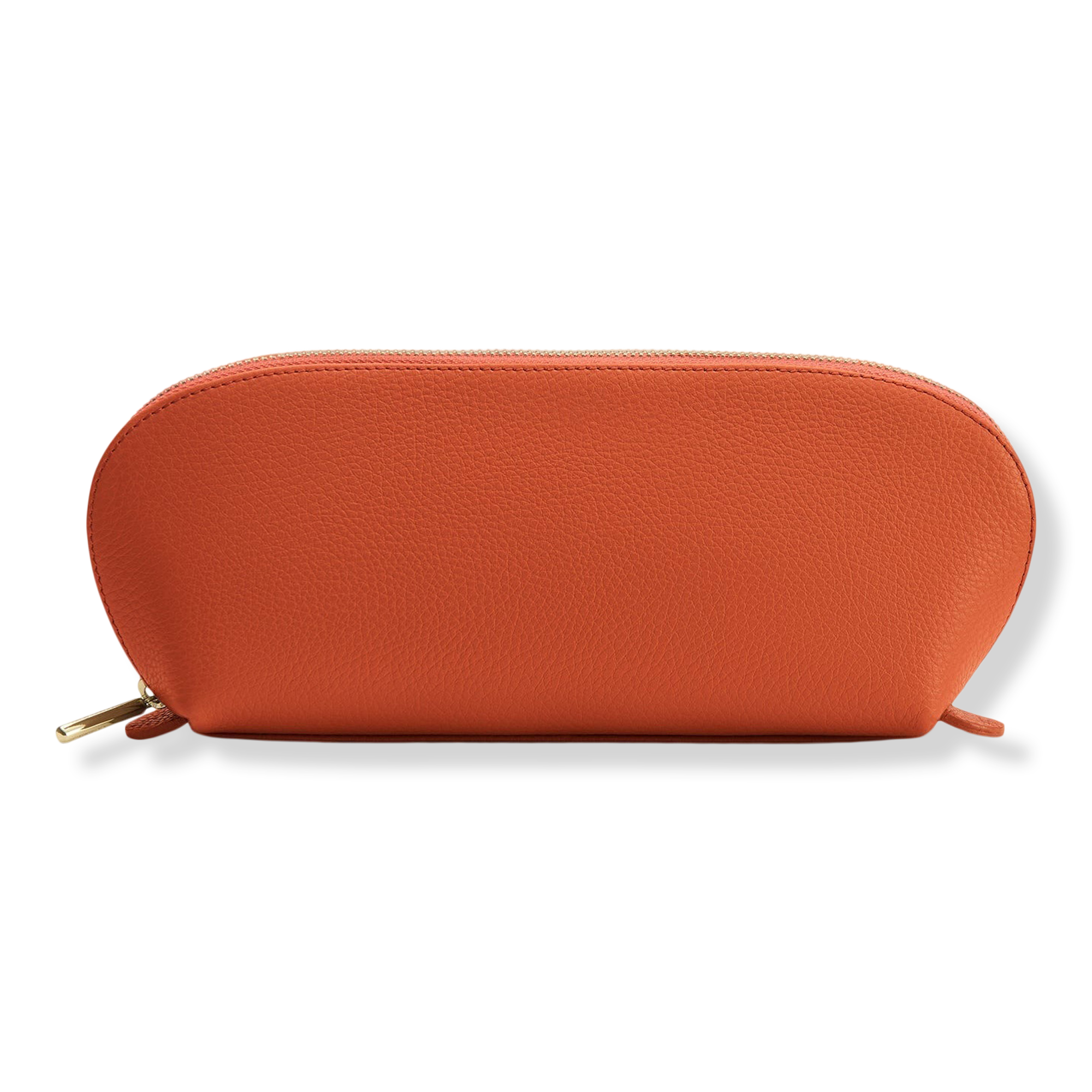 Cuyana Beauty Case #1