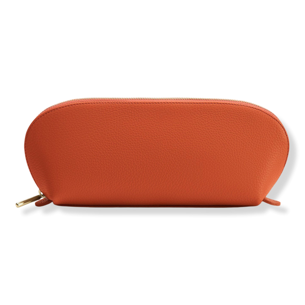 Cuyana Beauty Case #1