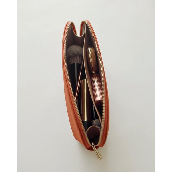 Cuyana Beauty Case #2