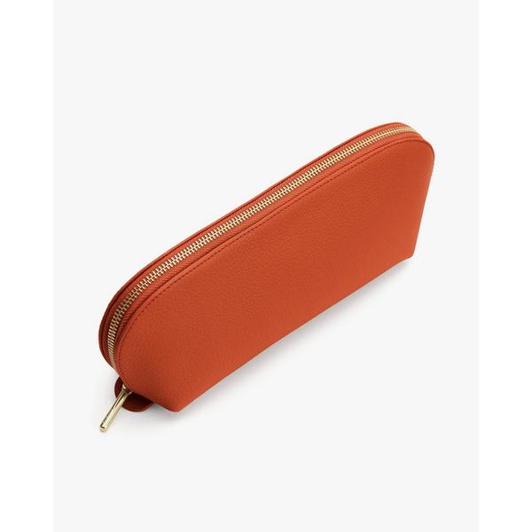 Cuyana Beauty Case #3