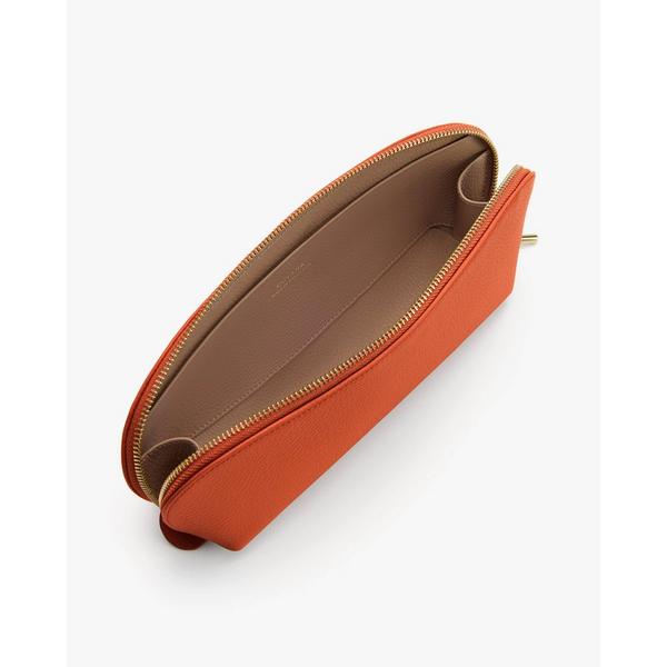 Cuyana Beauty Case #4