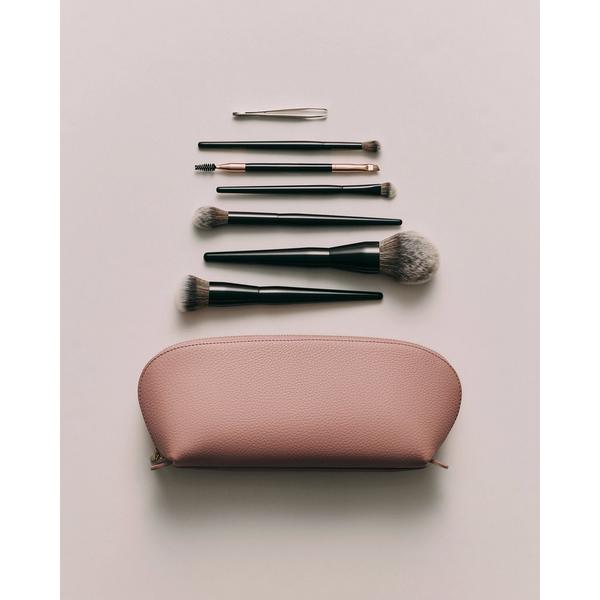 Cuyana Beauty Case #5
