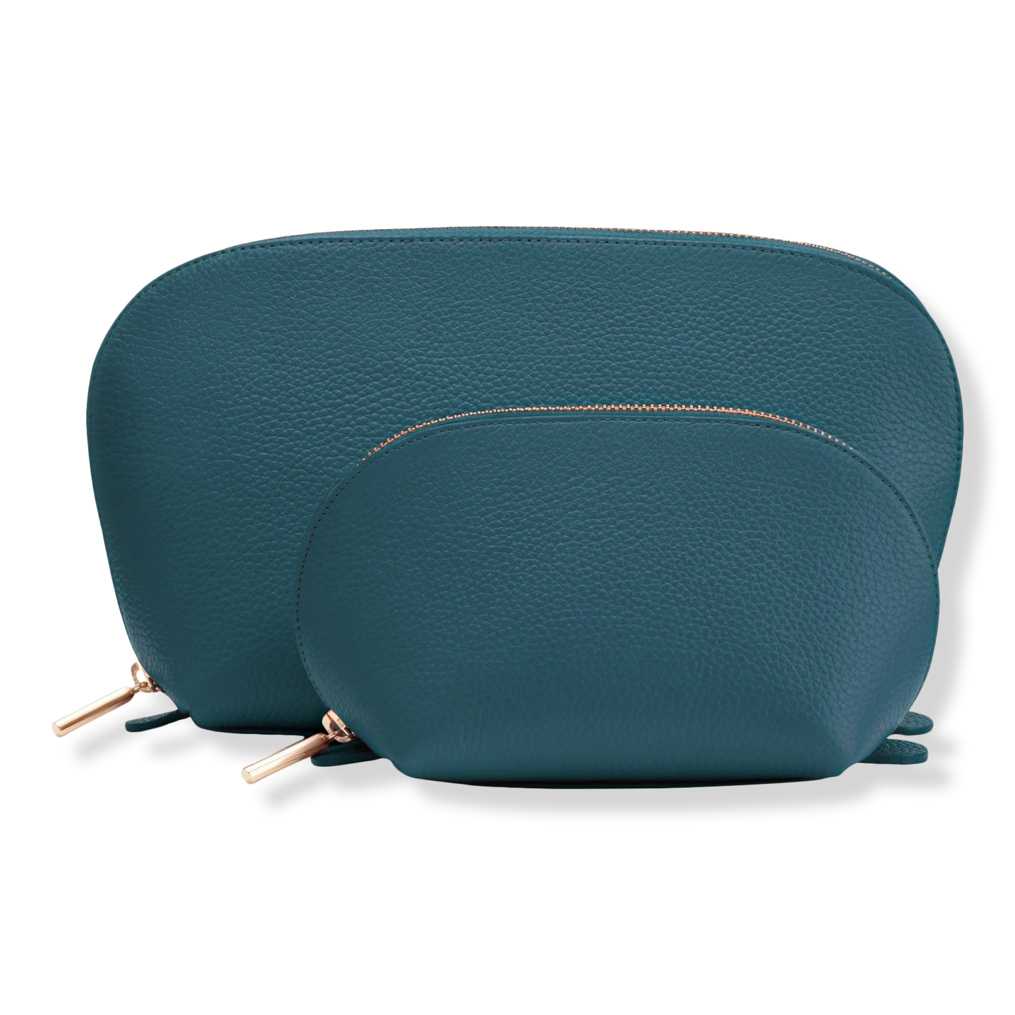 Cuyana Travel Case Set #1