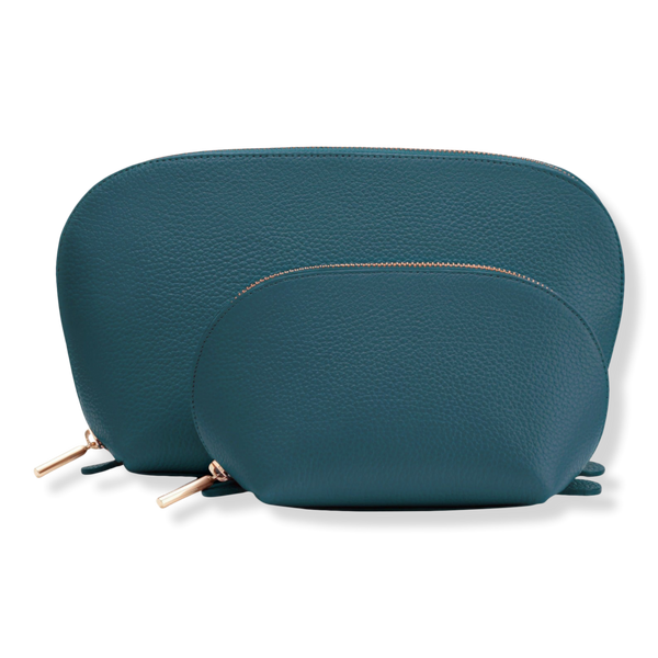 Cuyana Travel Case Set #1