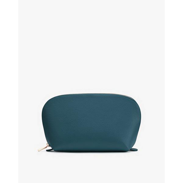 Cuyana Travel Case Set #3