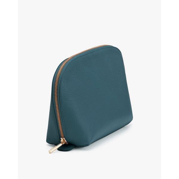 Cuyana Travel Case Set #4