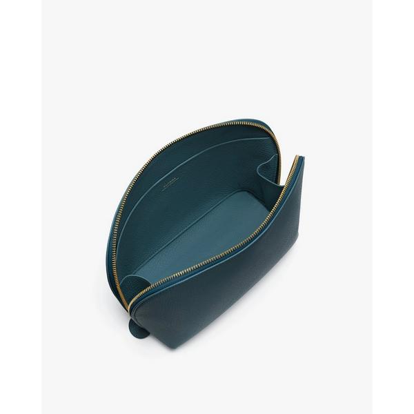 Cuyana Travel Case Set #5