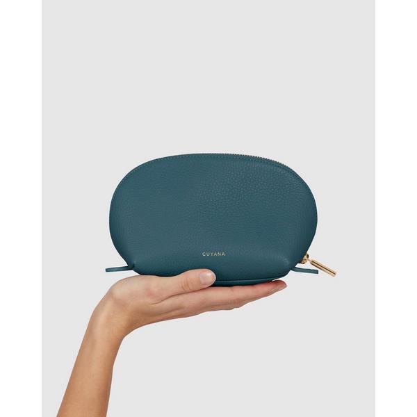 Cuyana Travel Case Set #6