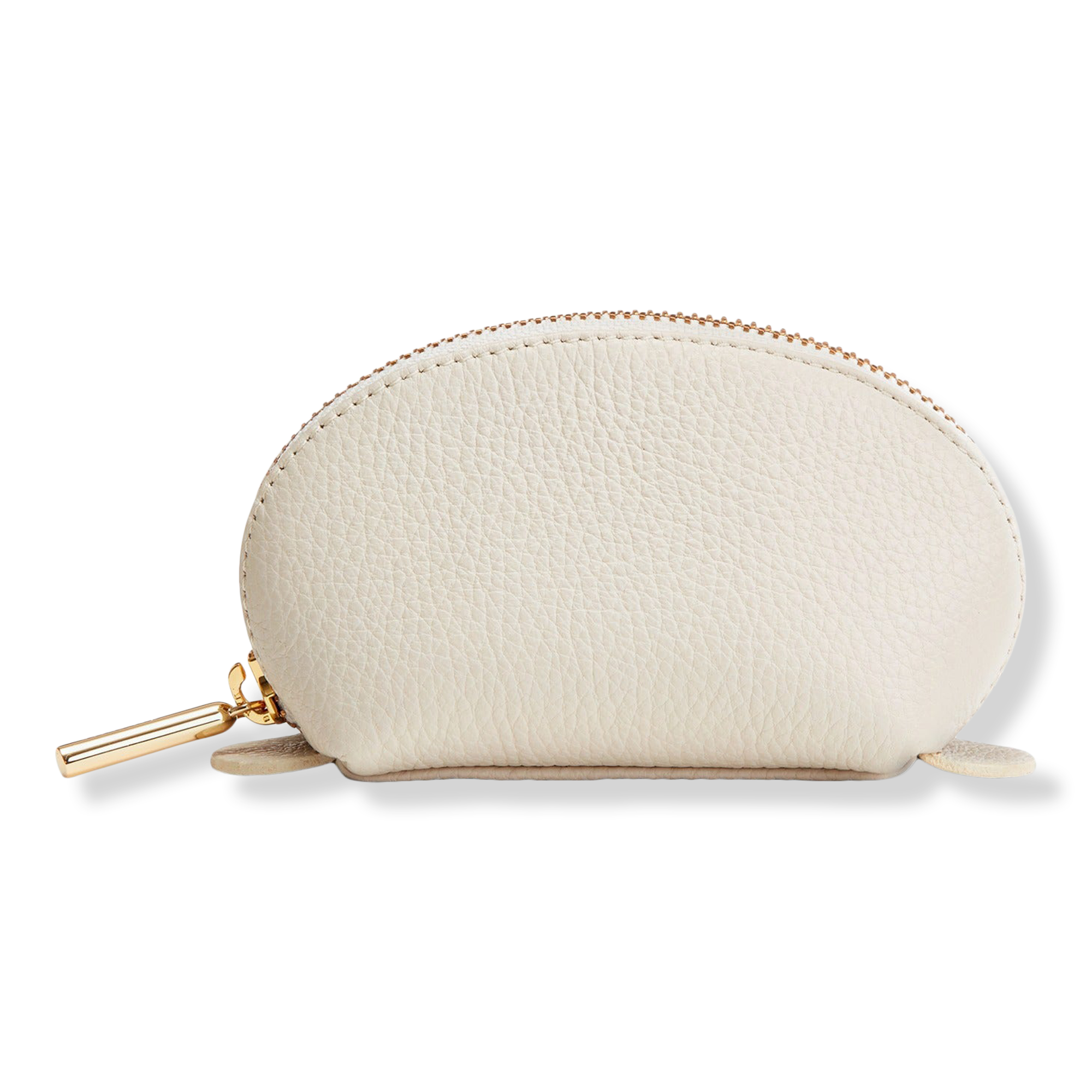 Cuyana Mini Travel Case #1