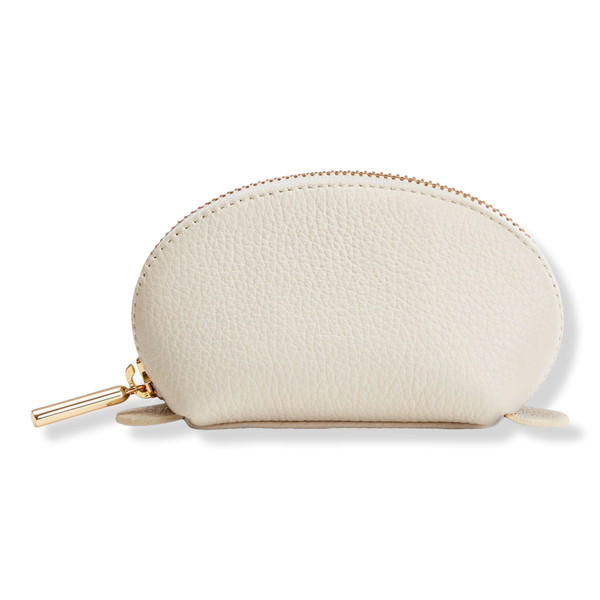 Cuyana Mini Travel Case #1