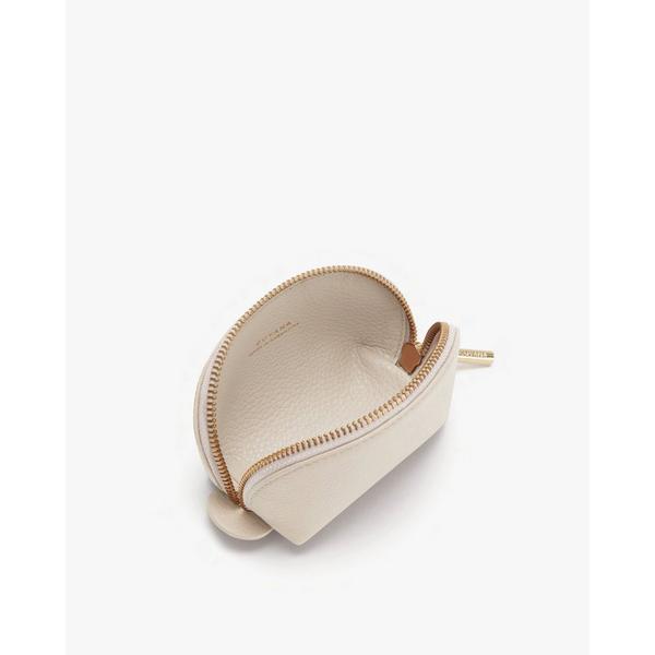 Cuyana Mini Travel Case #3