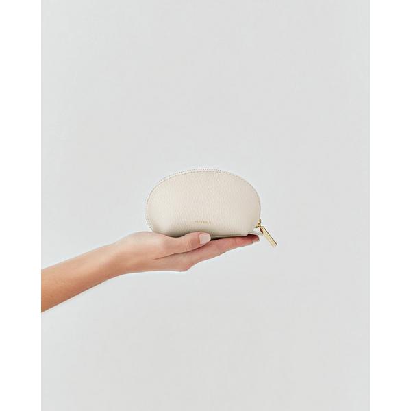 Cuyana Mini Travel Case #4