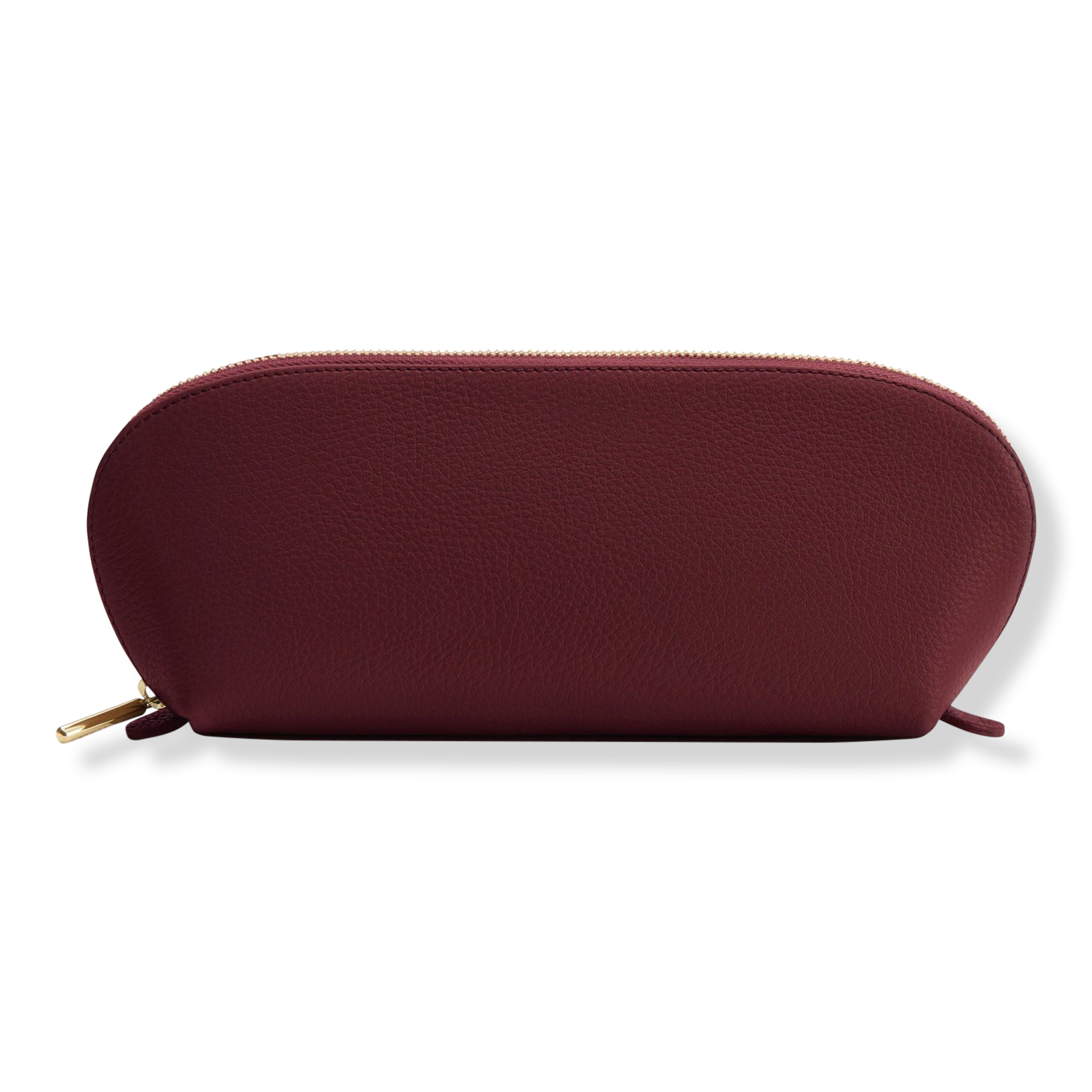 Cuyana Beauty Case #1