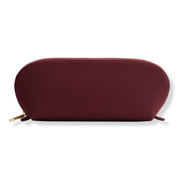 Cuyana Beauty Case #1