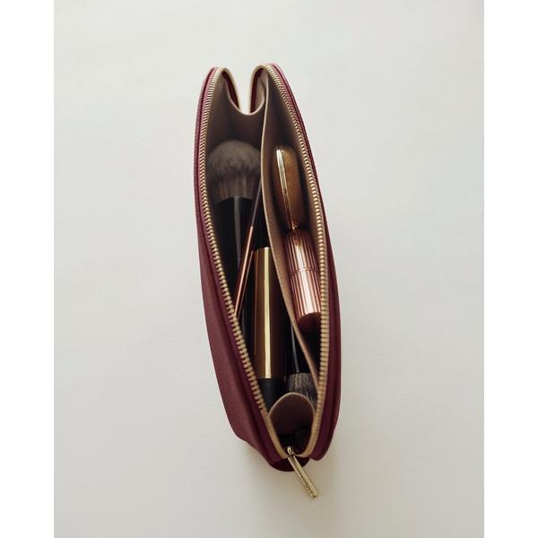 Cuyana Beauty Case #2