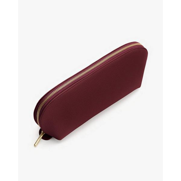 Cuyana Beauty Case #3