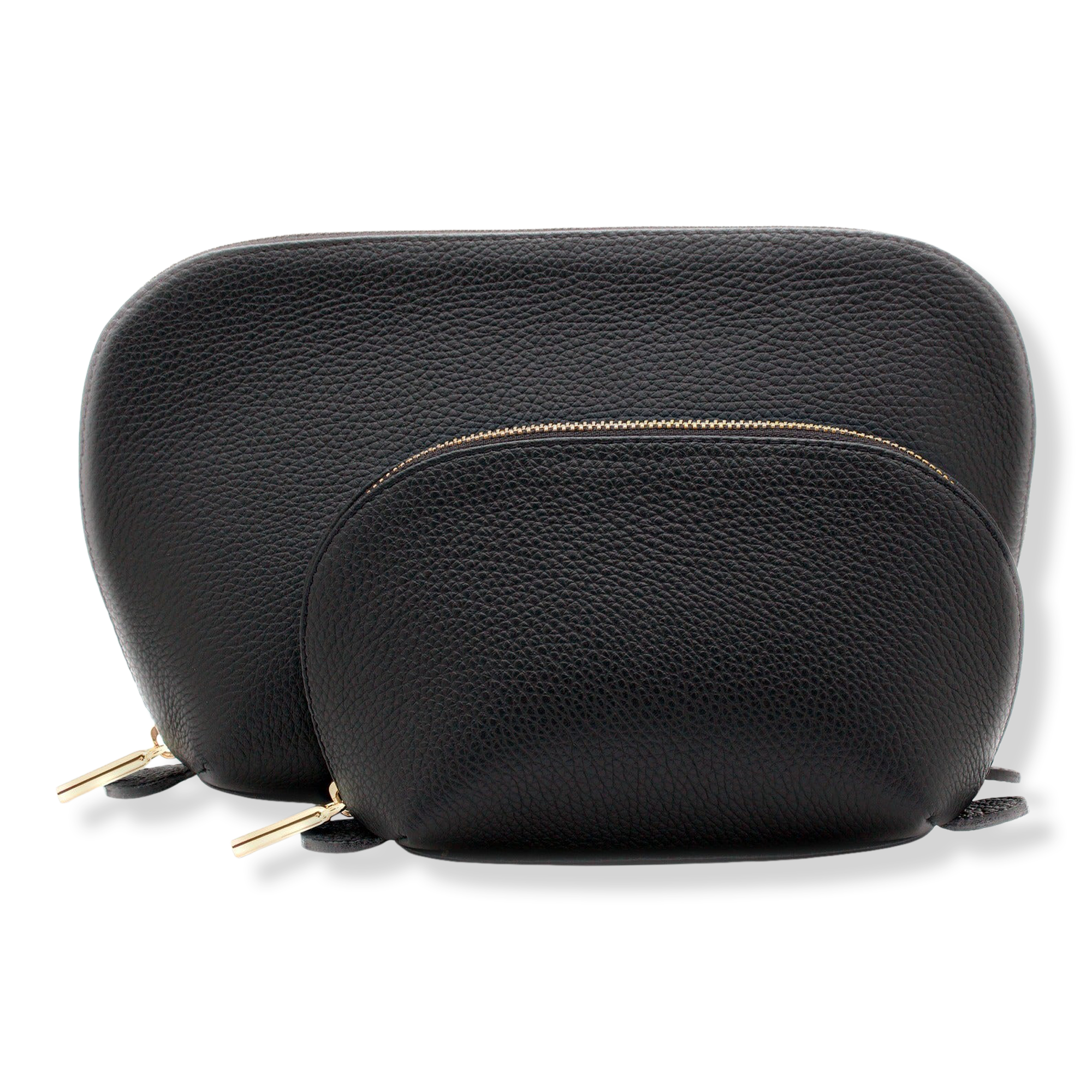 Cuyana Travel Case Set #1