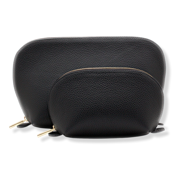 Cuyana Travel Case Set #1