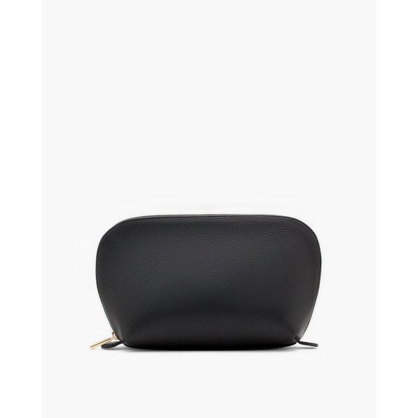 Cuyana Travel Case Set #3