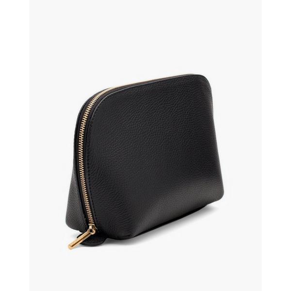 Cuyana Travel Case Set #4