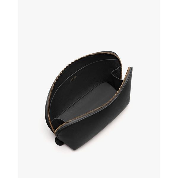 Cuyana Travel Case Set #5