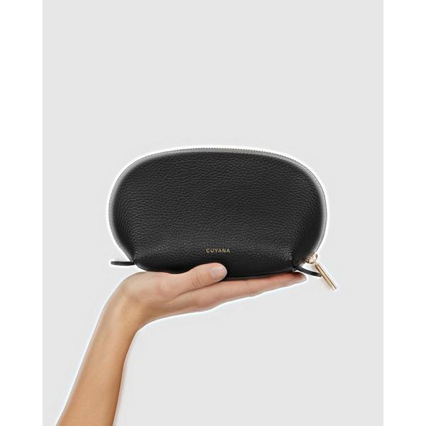 Cuyana Travel Case Set #6
