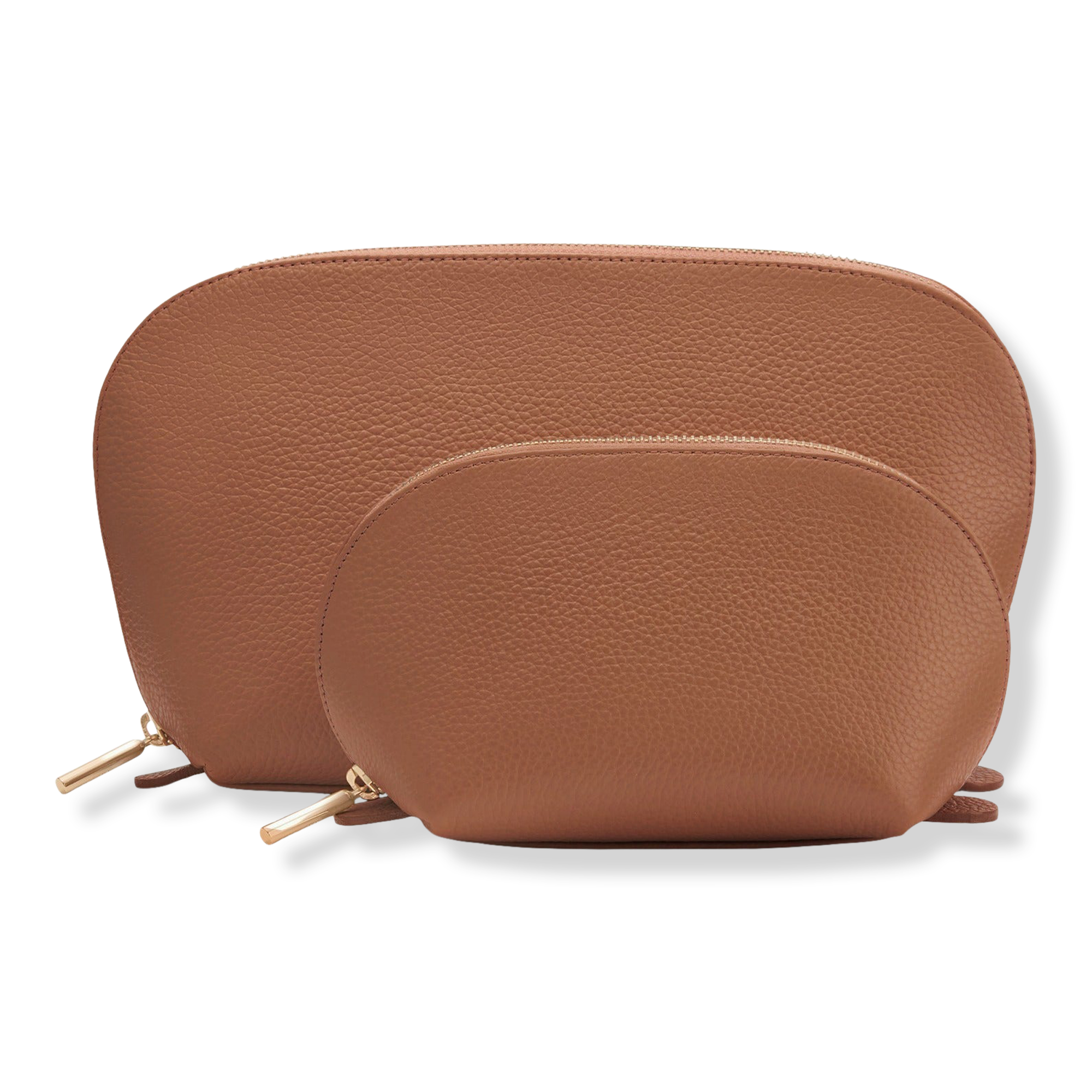 Cuyana Travel Case Set #1