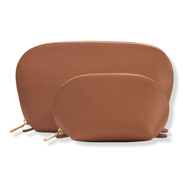 Cuyana Travel Case Set #1