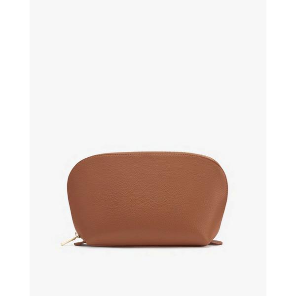 Cuyana Travel Case Set #3