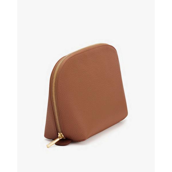 Cuyana Travel Case Set #4