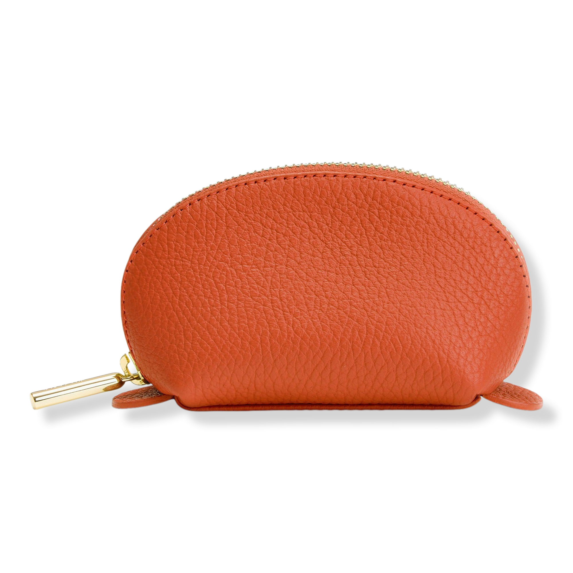 Cuyana Mini Travel Case #1
