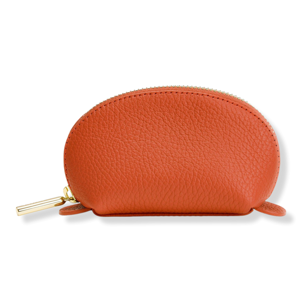 Cuyana Mini Travel Case #1