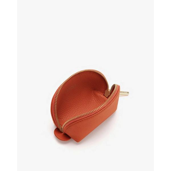 Cuyana Mini Travel Case #3
