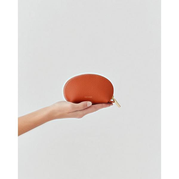 Cuyana Mini Travel Case #4