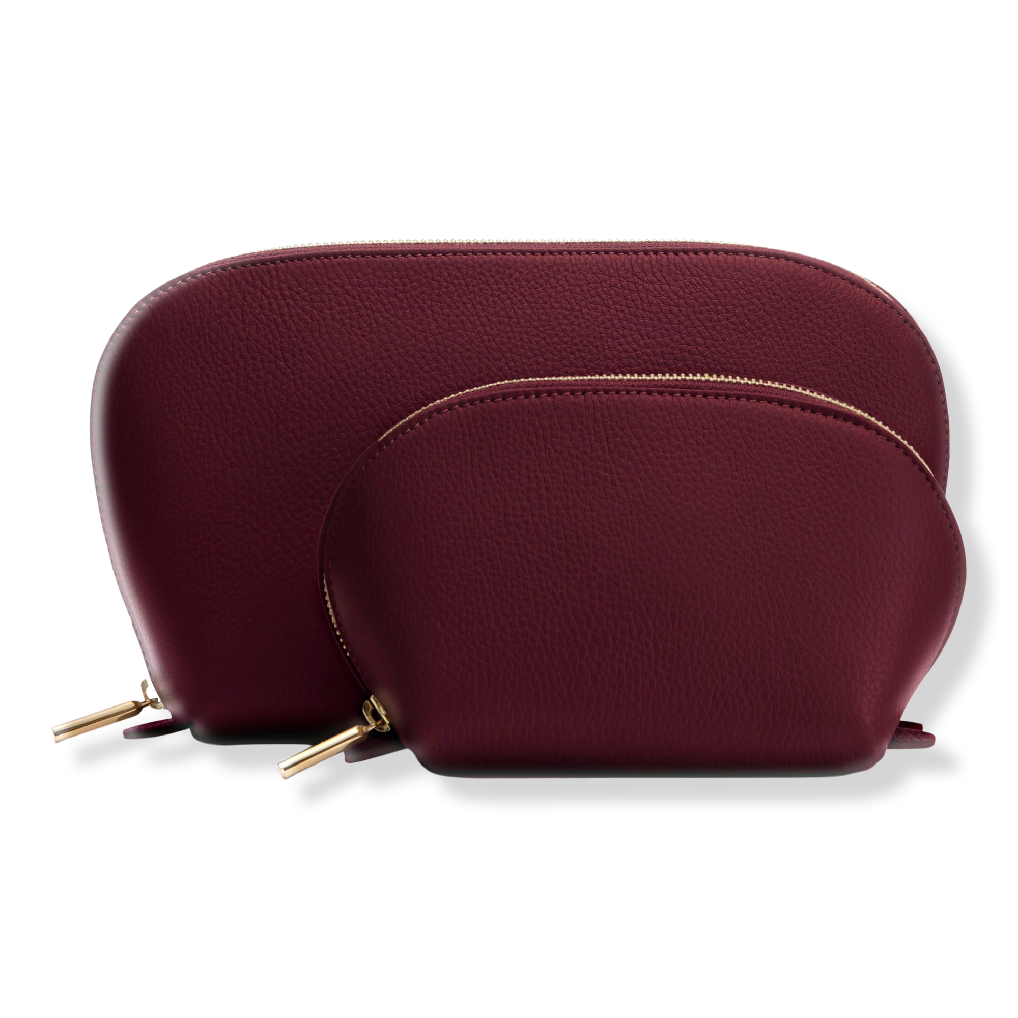Cuyana Travel Case Set #1