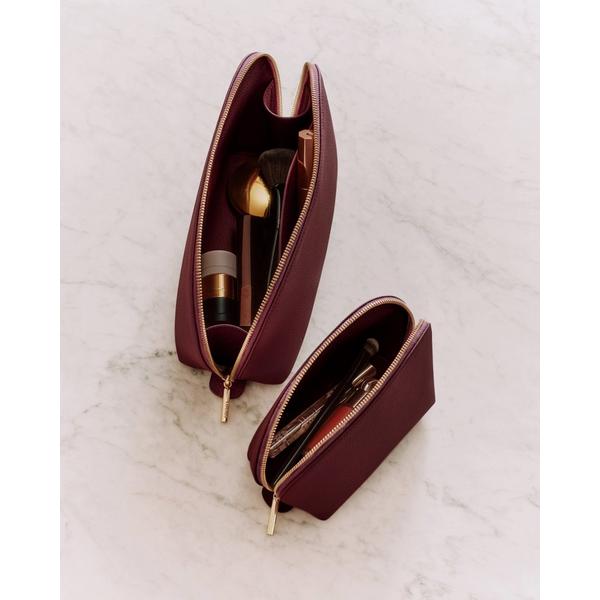 Cuyana Travel Case Set #2